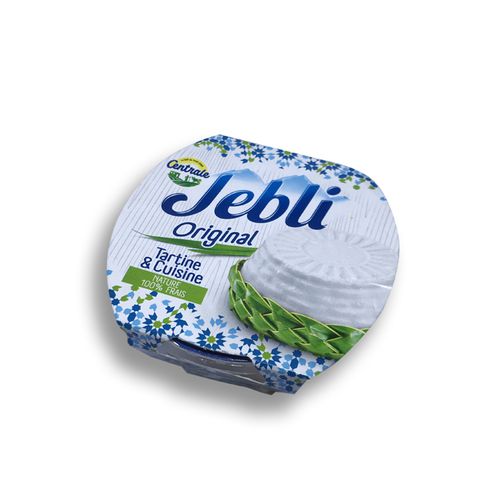 جبن جبلي أصلي