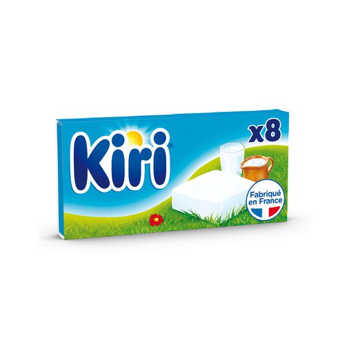 Kiri
