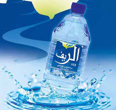 ماء الريف