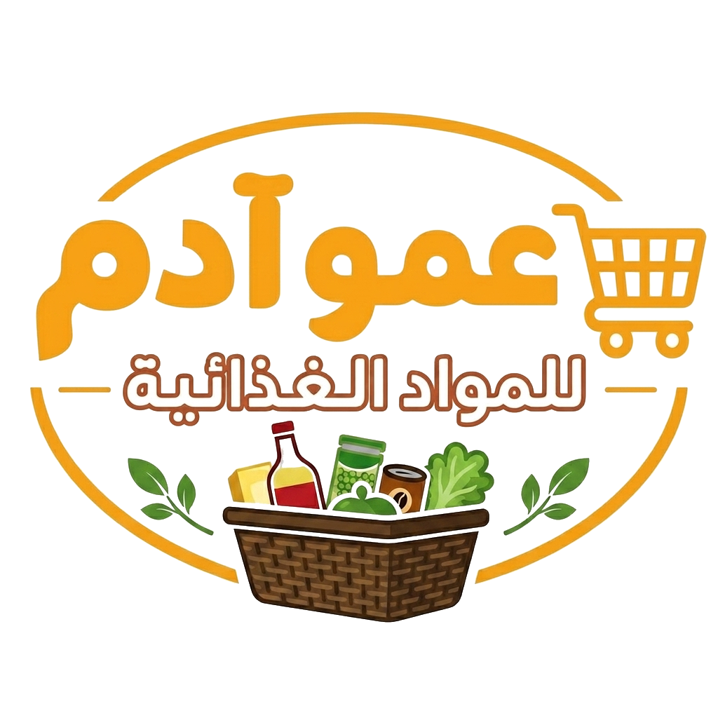 TetouanShop
